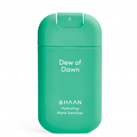 Haan Dew of Dawn Hand Sanitizer 30ml