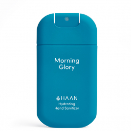 Haan Morning Glory Hand Sanitizer 30ml