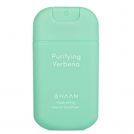 Haan Purifying Verbena Hand Sanitizer 30ml