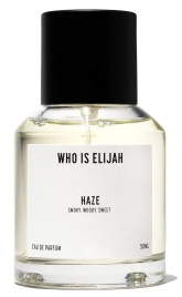 50ML HAZE