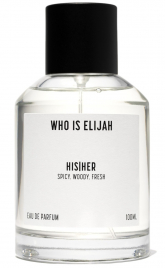 100ML HIS|HER