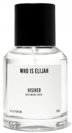 50ML HIS|HER