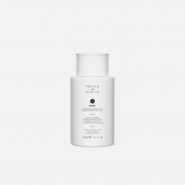 LACTIC ACID TONER - 200ML / 6.7 FL OZ