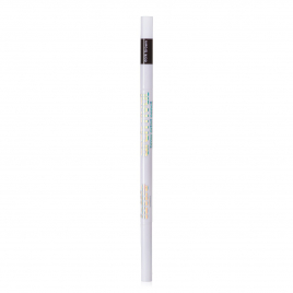 Lottie London Arch Rival: Brow Artist Dark Brown