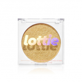 Lottie London Diamond Bounce Highlighter