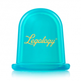 Legology Circu-Lite Squeeze Therapy For Legs, treat cellulite as part of your skincare routine