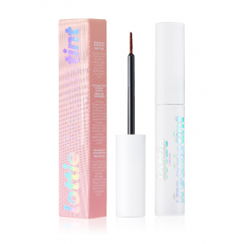 Lottie London Freckle Tint Light