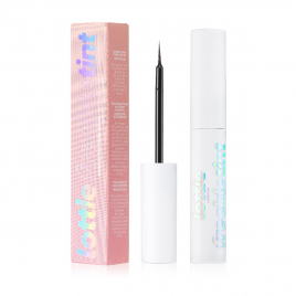 Lottie London Freckle Tint