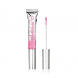 Lottie London Gloss'd Outshine