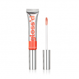 Lottie London Gloss'd