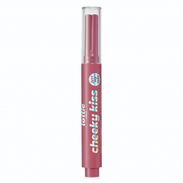 Lottie London Cheeky Kiss Lip & Cheek Stick - Just My Type