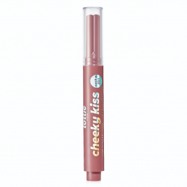 Lottie London Cheeky Kiss Lip & Cheek Stick - Such A Flirt