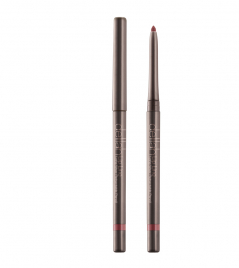 Lip Line Longwear Retractable Pencil - Pout
