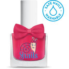 Snails Nail Polish - Lollipop