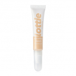 Lottie London Got It Covered Concealer Silk