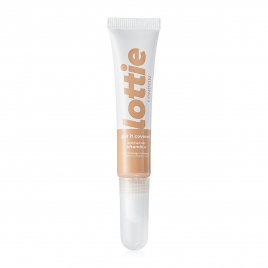 Lottie London Got It Covered Concealer Dolce