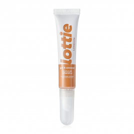 Lottie London Got It Covered Concealer Caramel