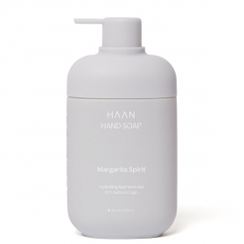 Haan Margarita Spirit Hand Soap 350ml