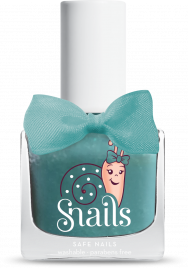 Nail Polish -Mermaid