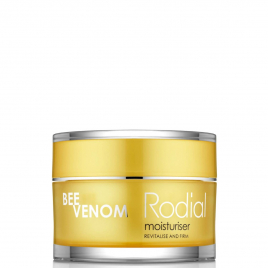 Rodial Bee Venom Moisturiser