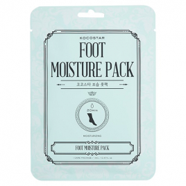 Kocostar Foot Moisture Pack