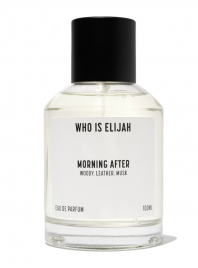 100ML MORNING AFTER