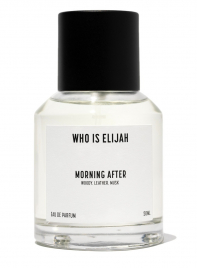 50ML MORNING AFTER