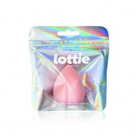 Lottie London Sponge Blending Sponge