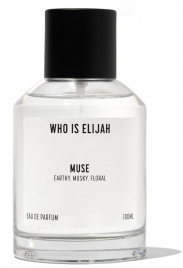100ML MUSE