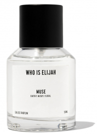 50ML MUSE