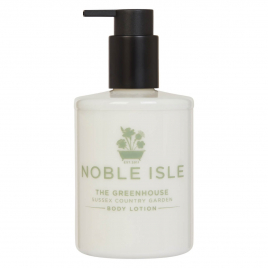 Noble Isle The Greenhouse Body Lotion 250ml