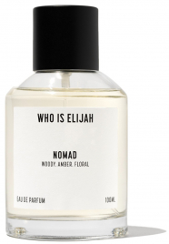 100ML NOMAD