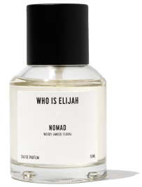 50ML NOMAD
