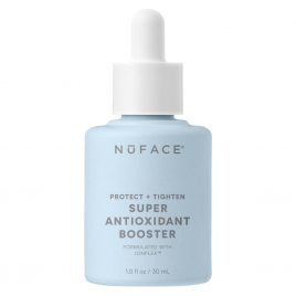 NuFACE Protect + Tighten Super Antioxidant Booster Serum 30 ml 