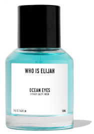 50ML OCEAN EYES