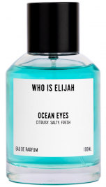 100ML OCEAN EYES
