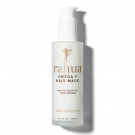 Rahua Omega 9 Hair Mask 120ml