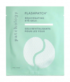 Patchology FlashPatch Rejunevating Eye Gels - Single