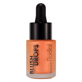 Rodial Blush Drops Apricot Sorbet