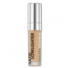 Rodial Latte Lowlighter