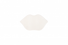Kocostar Pearl Lip Mask (Single)