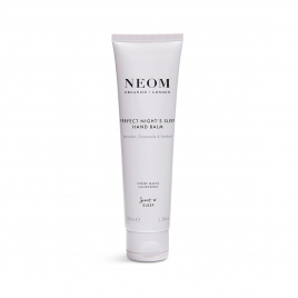 Neom Organics Perfect Night's Sleep Hand Balm 100ml