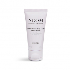 Neom Organics Perfect Night's Sleep Hand Balm 30ml