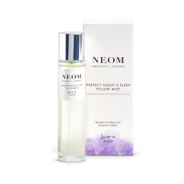 Neom Organics Perfect Night's Sleep Pillow Mist 30ml