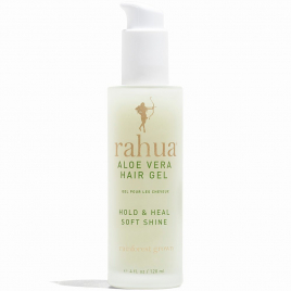 Rahua Aloe Vera Hair Gel 120ml