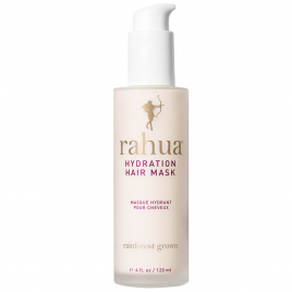 Rahua Hydration Hair Mask 120ml