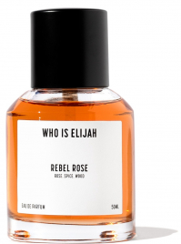 50ML REBEL ROSE