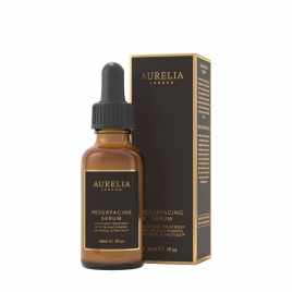 Aurelia London Resurfacing Serum 30ml