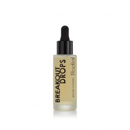 Rodial Breakout Serum