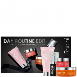 Rodial Day Routine Edit Gift Set